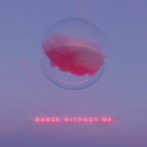 dance-without-me-cover-drama