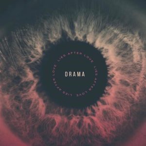 drama-assume-the-worst