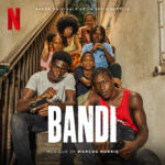 Bandi (Netflix)