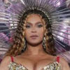 Beyoncé Live at the Atlantis Royal Dubai